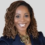 Kandace Nunn Johnson - @allthings_kan - Instagram