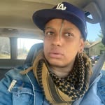 Kandace Townsend-Johnson - @kande_yam - Instagram