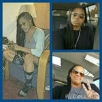 Kandace Townsend-Johnson - @townsendjohnson - Instagram