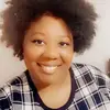 kandacejohnson02 - @kandacejohnson02 - TikTok