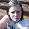 kandacejohnson117 - @kandacejohnson117 - TikTok