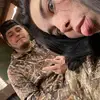 Kandacejohnson3 - @kandacejade243897 - TikTok
