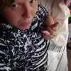 kandacejohnson628 - @kandacejohnson628 - TikTok