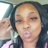 KayKay69 - @kandacejohnson5 - TikTok