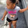 Thatgirlllheaven❤️♈️ - @kandacejohnson - TikTok