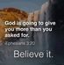 Candace Kiser - Facebook