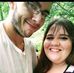 Candice Elizabeth Kiser - Facebook