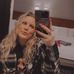 Candice Kaser - Facebook
