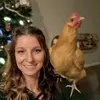 Candice Kiser - @ckiser103 - TikTok