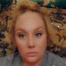 Kandace B Boyd - Facebook