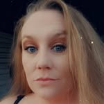 Kandace Kiser - @kkiser917 - Instagram
