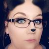 Kandace Kiser - @kandacekiser - TikTok