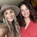 Kandace Kiser-Howlett - Facebook