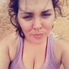 Candace Patton - @candacepatton805125 - TikTok