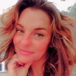 candace patton - @candacececile83 - Instagram