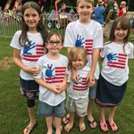 Candace Stevens Patton - @pattoncandace - Instagram