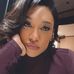 Candice Patton - Facebook