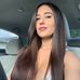 Candice Patton - Facebook