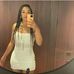 Candice Patton - Facebook