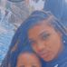 Kandace Patton - Facebook