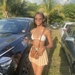 Candace Ray - Facebook