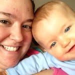 Kandace Guzowski - @kandace_raye127 - Instagram