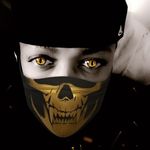 Kandace M. Ray - @deepsinging_k.ray - Instagram
