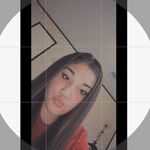 Kandace Nicole Ray - @kandy_spam1 - Instagram