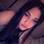 Kandace Ray - Facebook
