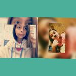 kandace_ray - @http._kandy - Instagram