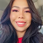 Kandace Ray - @kandy_ray18 - Instagram