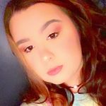 Kandace Rayne Gartin - @kandaceraynegartin - Instagram
