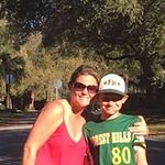Kandacs - @kandacerayleen - Instagram