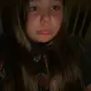 kandiceray4 - @kandiceray4 - TikTok