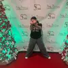Kandiceray507 - @kandiceray14 - TikTok