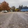 kandice.ray - @kandice.ray5 - TikTok