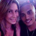 mr_ and mrs_ cisneros - @kandace_ray - Instagram