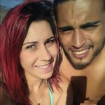 Ray Anthony Cisneros - @ray_kandace - Instagram
