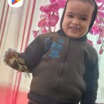 Babby Gusain Kandari - Facebook