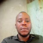 Bob Kande - Facebook