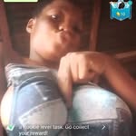 kandar baby - @kandar.baby - Instagram