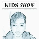 Kandas Babblas Amblas - @kandasamblas - Instagram