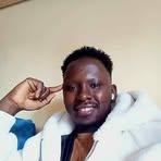 Pop Kandeh - Facebook