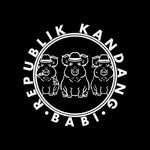REPUBLIK KANDANG BABI - @republik_kandang_babi - Instagram