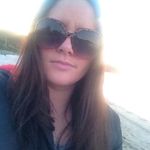 Kandee taylor smith - @kandee_smith - Instagram