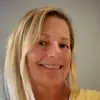 kandeepaulsmith - @kandeepaulsmith - TikTok