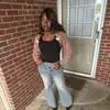 K A N D I C E - @kandice_bailey04 - TikTok