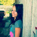 Kandace Bailey Foltz - @kandi_foltz - Instagram