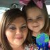 Kandi Bailey - Facebook