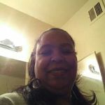 Kandi Bailey - @kandi.bailey.927 - Instagram